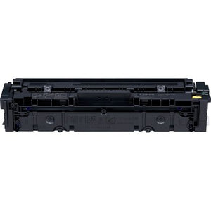 CANON CRG-045Y toner cartridge 1 pc(s) Original Yellow (1239C001) - Cartouches Certifiees