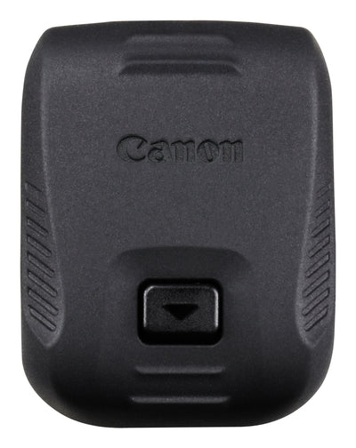 CANON ER-SC3 Body cap Black EOS R1, EOS R3, EOS R5 Mark II 1 pc(s) (6532C001) - Cartouches Certifiees
