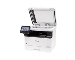 CANON imageCLASS MF462DW Laser A4 1200 x 1200 DPI 37 ppm Wi-Fi (5951C015) - Cartouches Certifiees