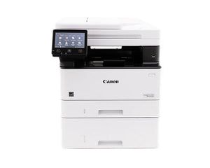 CANON imageCLASS MF462DW Laser A4 1200 x 1200 DPI 37 ppm Wi-Fi (5951C015) - Cartouches Certifiees