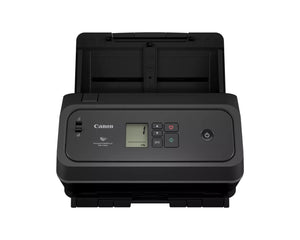 CANON imageFORMULA DR-C340 ADF scanner 600 x 600 DPI Black (7291C002) - Cartouches Certifiees