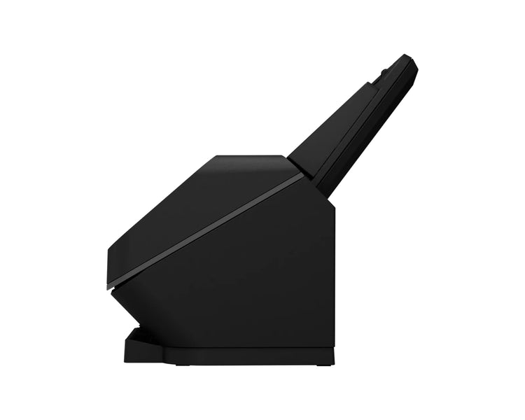 CANON imageFORMULA DR-C340 ADF scanner 600 x 600 DPI Black (7291C002) - Cartouches Certifiees