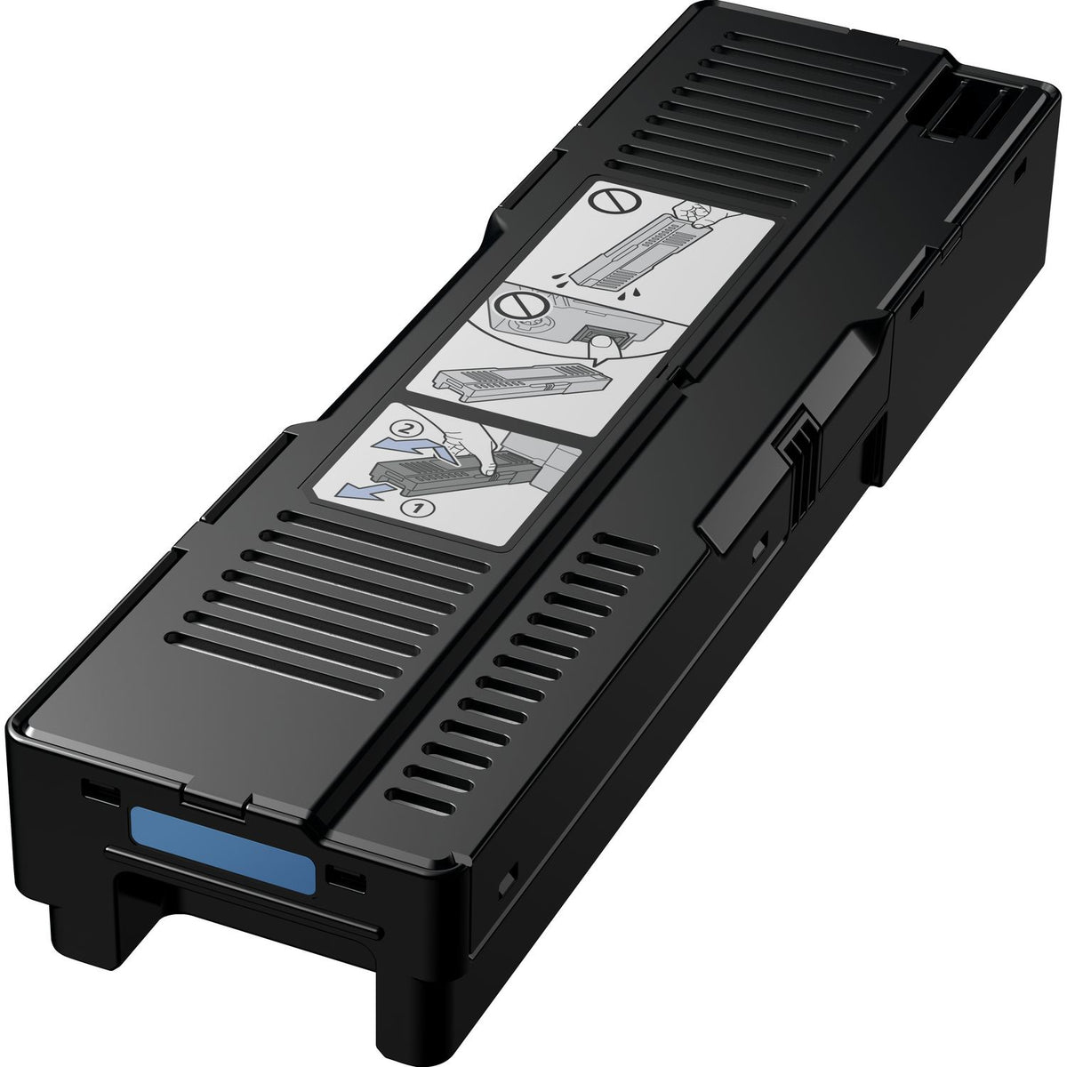CANON MC-G01 Printer cleaning cartridge (4628C001) - Cartouches Certifiees