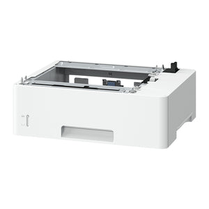 CANON PF-C1 Auto document feeder (ADF) 550 sheets (0865C001) - Cartouches Certifiees
