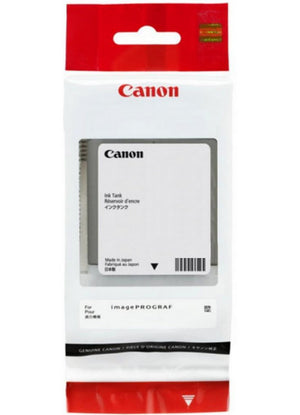 CANON PFI-2300 MBK ink cartridge 1 pc(s) Original Black (5276C001) - Cartouches Certifiees