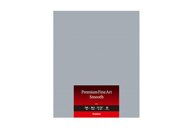 CANON photo paper Semi-gloss (1711C005) - Cartouches Certifiees