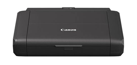 CANON PIXMA TR150 imprimante photo Jet d'encre 4800 x 1200 DPI 8" x 10" (20x25 cm) Wifi (4228C002)