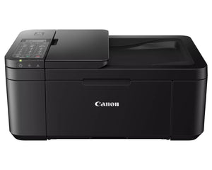 CANON PIXMA TR4720 Inkjet A4 4800 x 1200 DPI 8,8 ppm Wi-Fi (5074C003) - Cartouches Certifiees