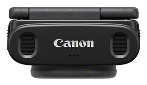 CANON PowerShot V10 1" Compact camera 20 MP CMOS 5472 x 3648 pixels Black (5947C002) - Cartouches Certifiees