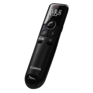 CANON PR100-R-BK HWB PRESENTER (1344C005) - Cartouches Certifiees