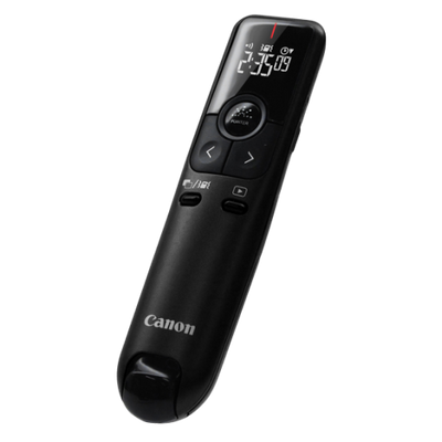 CANON PR100-R-BK HWB PRESENTER (1344C005) - Cartouches Certifiees