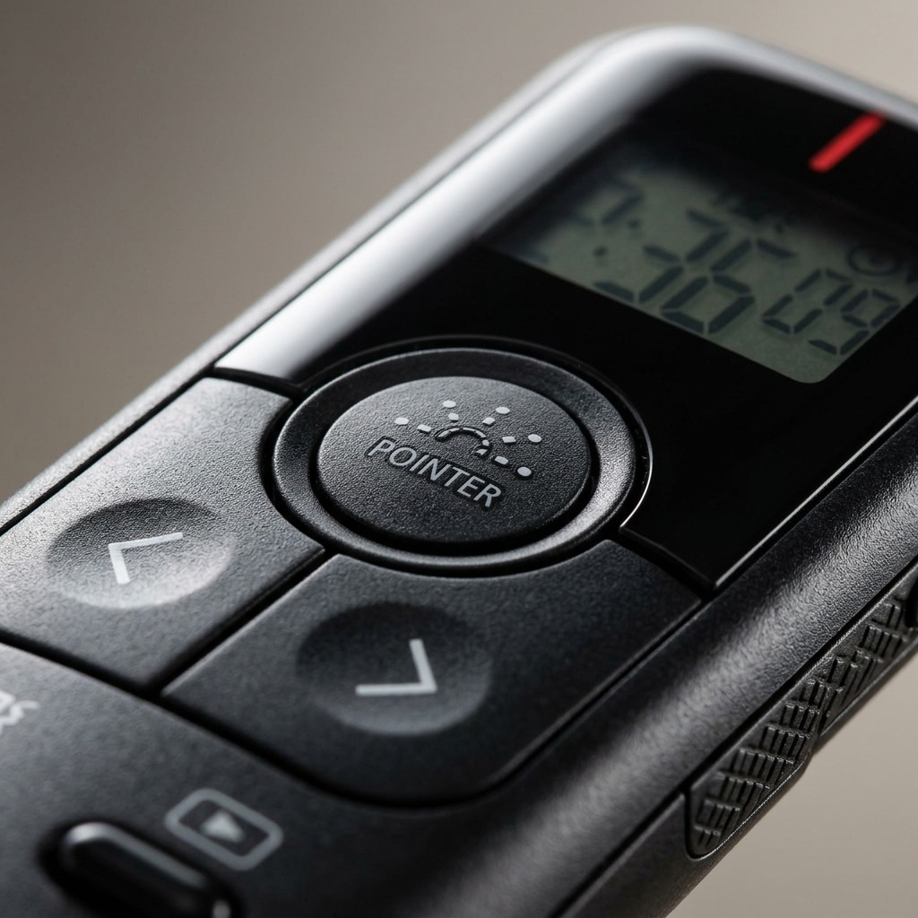 CANON PR100-R-BK HWB PRESENTER (1344C005) - Cartouches Certifiees