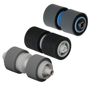 CANON printer/scanner spare part/accessory Roller (3601C002) - Cartouches Certifiees