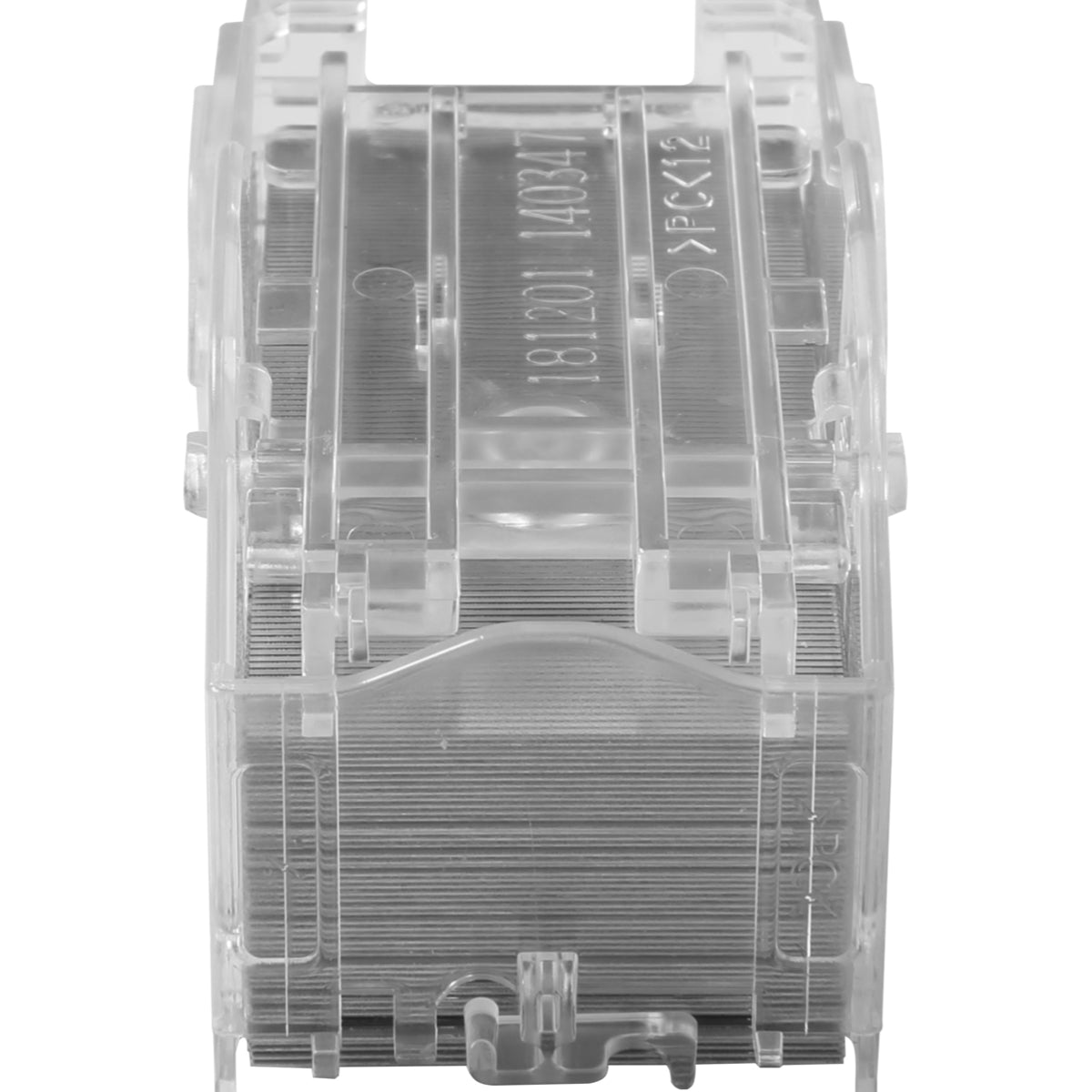 HP C8091A Original Staple - Cartouches Certifiées