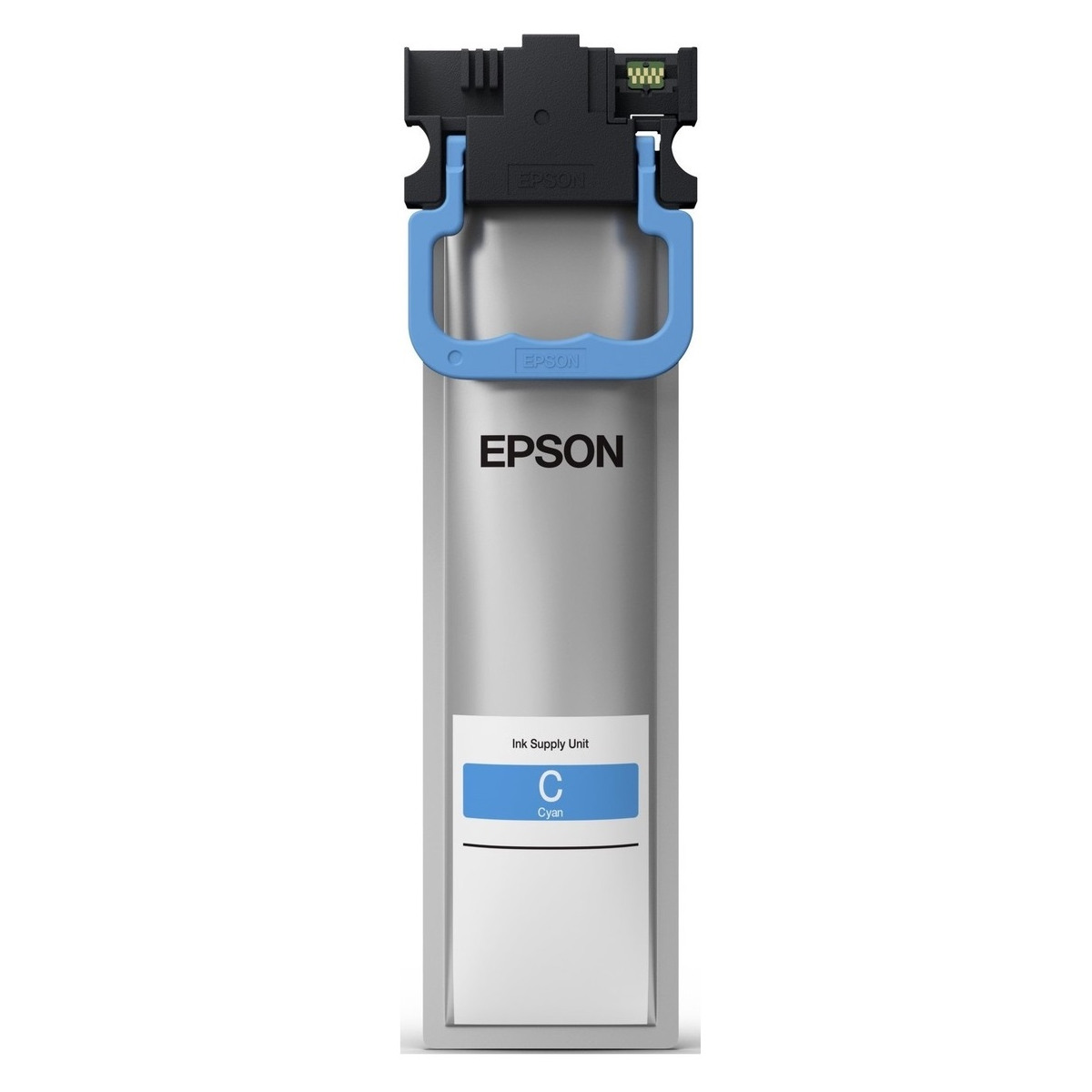 Epson T05A200 WorkForce WF-C878R Cyan Std