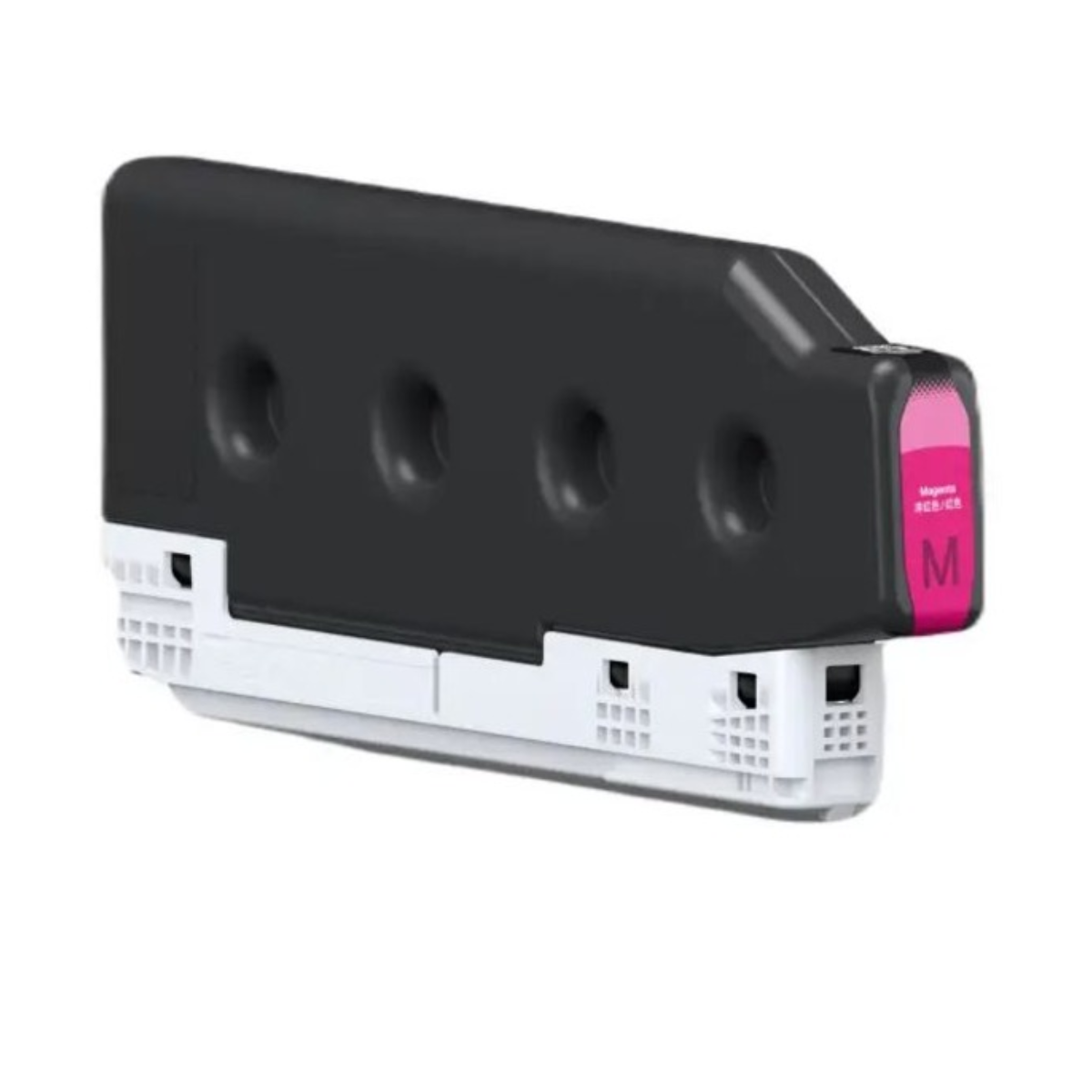 Epson T08C320 WorkForce WF- AM C5000 / C6000 Magenta