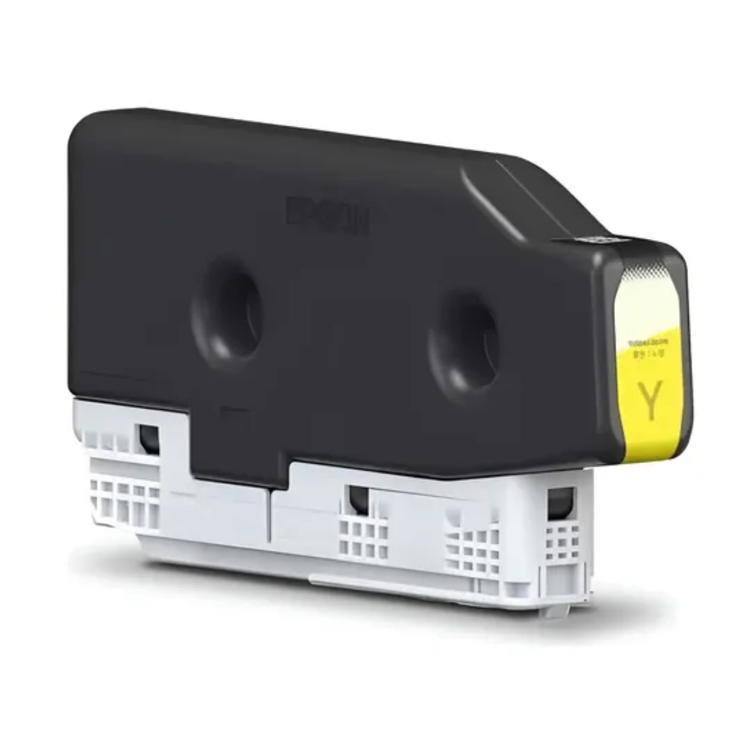 Epson T08K420 WorkForce WF- AM C400 Yellow