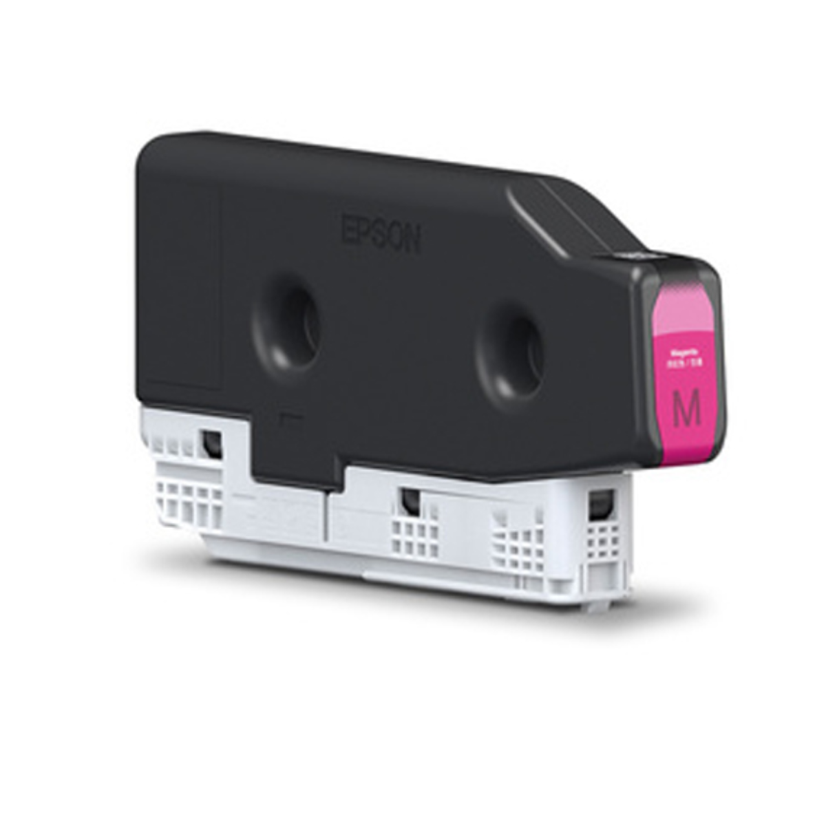 Epson T08M300 T08M DURABrite Magenta Ink cartridge
