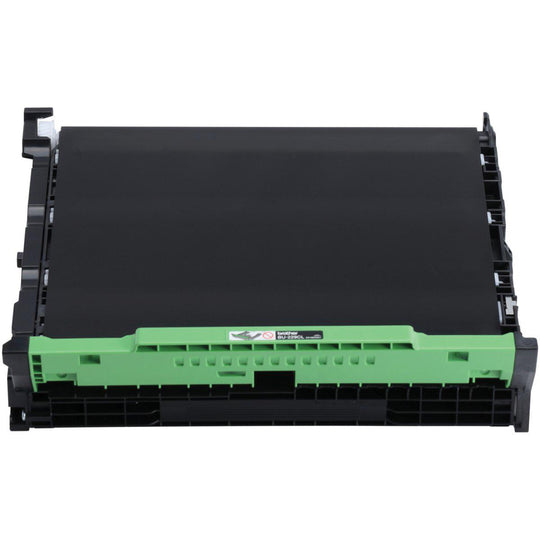 BROTHER BU229CL Originale Courroie de transfert