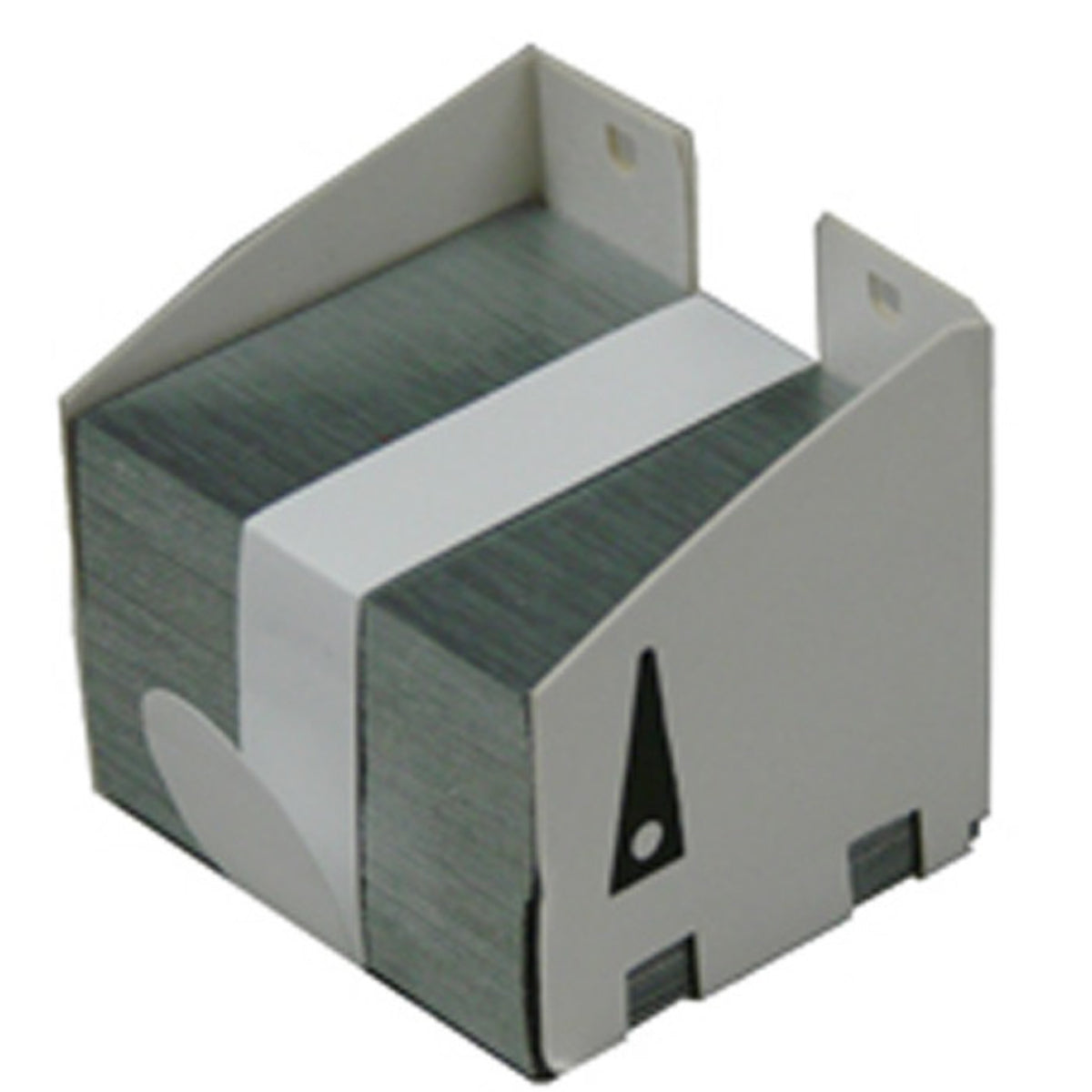 Compatible CANON G1 (6788A001AA) Staple Premium Quality - Cartouches Certifiées