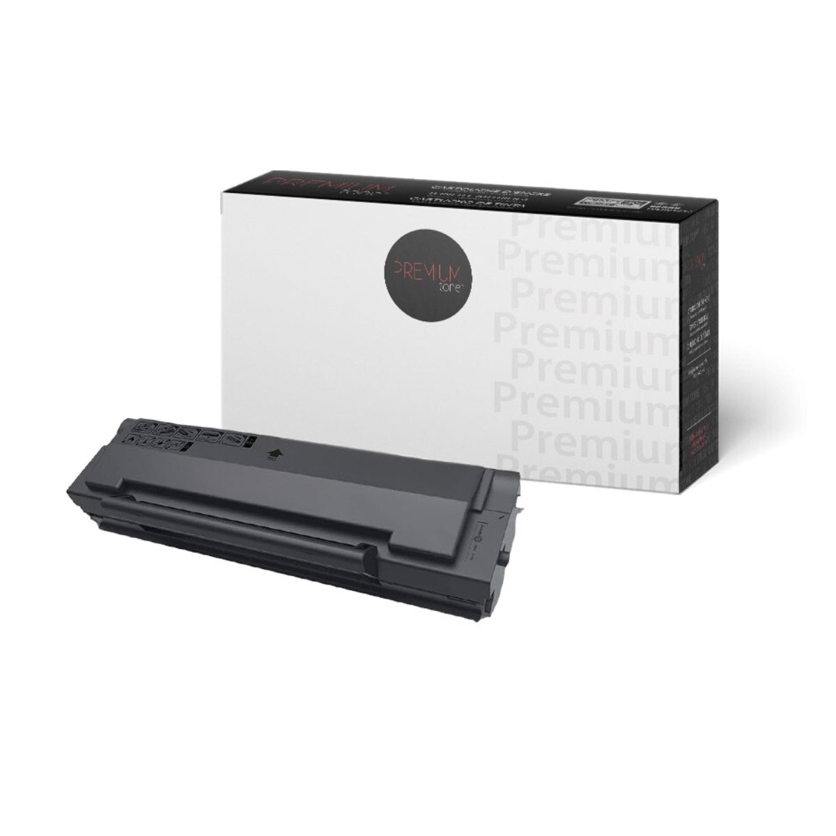 Compatible PANTUM PB-211 (PB-211EV) Cartouche Laser Qualité Supérieure