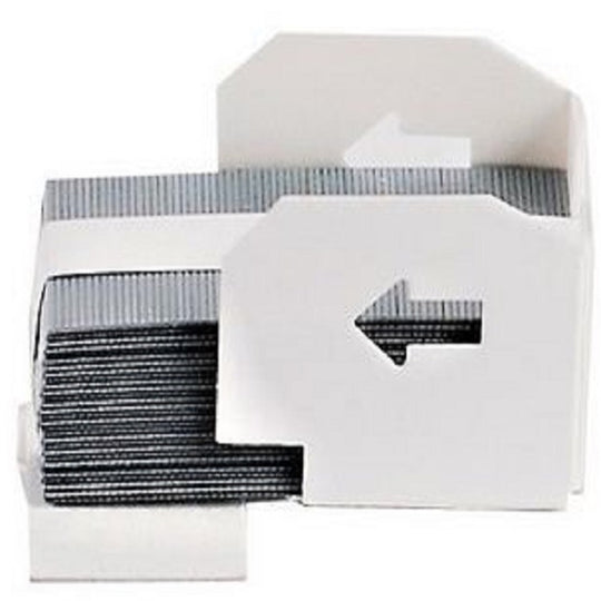 Compatible RICOH 1060 (411241) Agrafe Qualité Supérieure