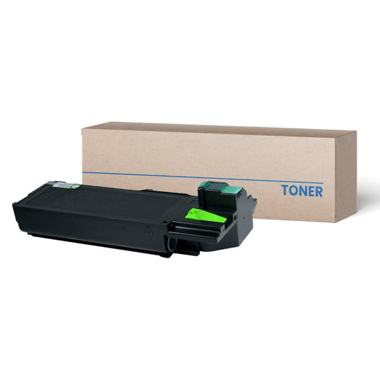 Compatible SHARP AR-152NT Noir Cartouche Laser