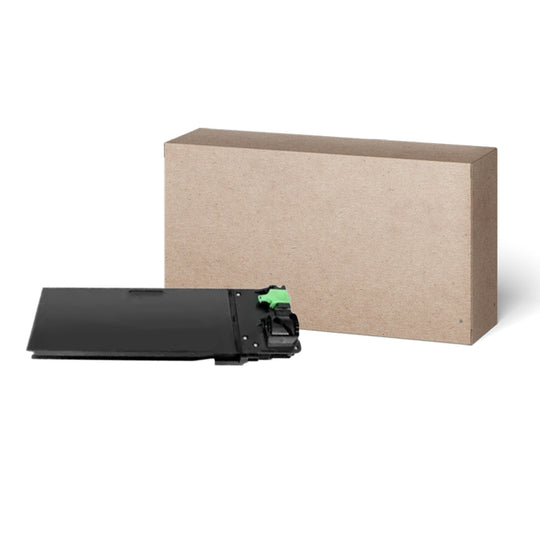 Compatible SHARP AR-202NT Noir Cartouche Laser