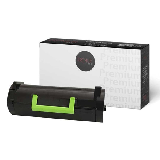 Compatible XEROX 006R01375 Noir Cartouche Laser Qualité Supérieure