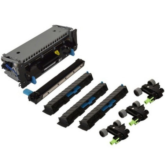 LEXMARK 41X2233 Originale Kit de Maintenance de Fixation