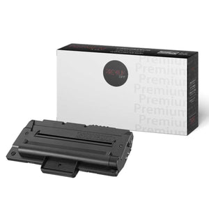 Compatible SAMSUNG MLT-D109S (MLTD109S) Black Toner Cartridge Premium Quality - Cartouches Certifiées