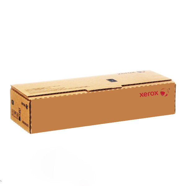 XEROX 115R00163 Original Fuser - Cartouches Certifiées