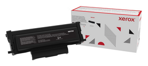 XEROX 006R04401 Black Original Toner Cartridge - Cartouches Certifiées