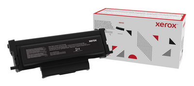 XEROX 006R04401 Black Original Toner Cartridge - Cartouches Certifiées