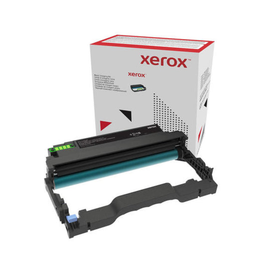 XEROX 013R00691 Unité d’Imagerie Originale Noire