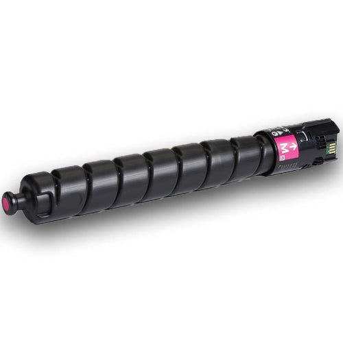 XEROX 106R04047 Magenta Original Toner Cartridge - Cartouches Certifiées