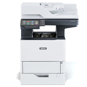 Printer XEROX Versalink B625 - Cartouches Certifiées