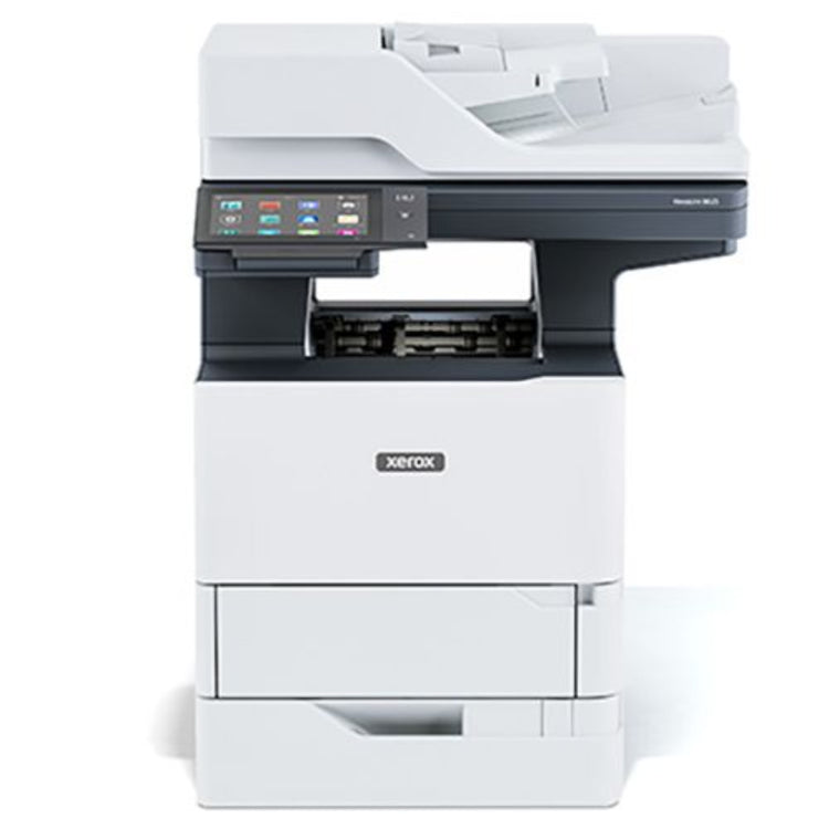 Printer XEROX Versalink B625 - Cartouches Certifiées