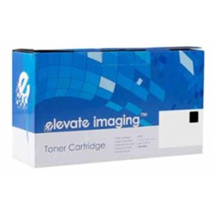 Refurbished HP (653X) Black Toner Cartridge - Cartouches Certifiées