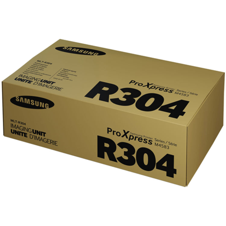 SAMSUNG MLT-R304 (SV150A) Original Imaging Unit - Cartouches Certifiées