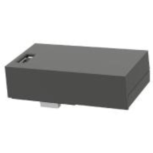LEXMARK 27X6410 (N8372) Originale Serveur d'Impression Sans Fil