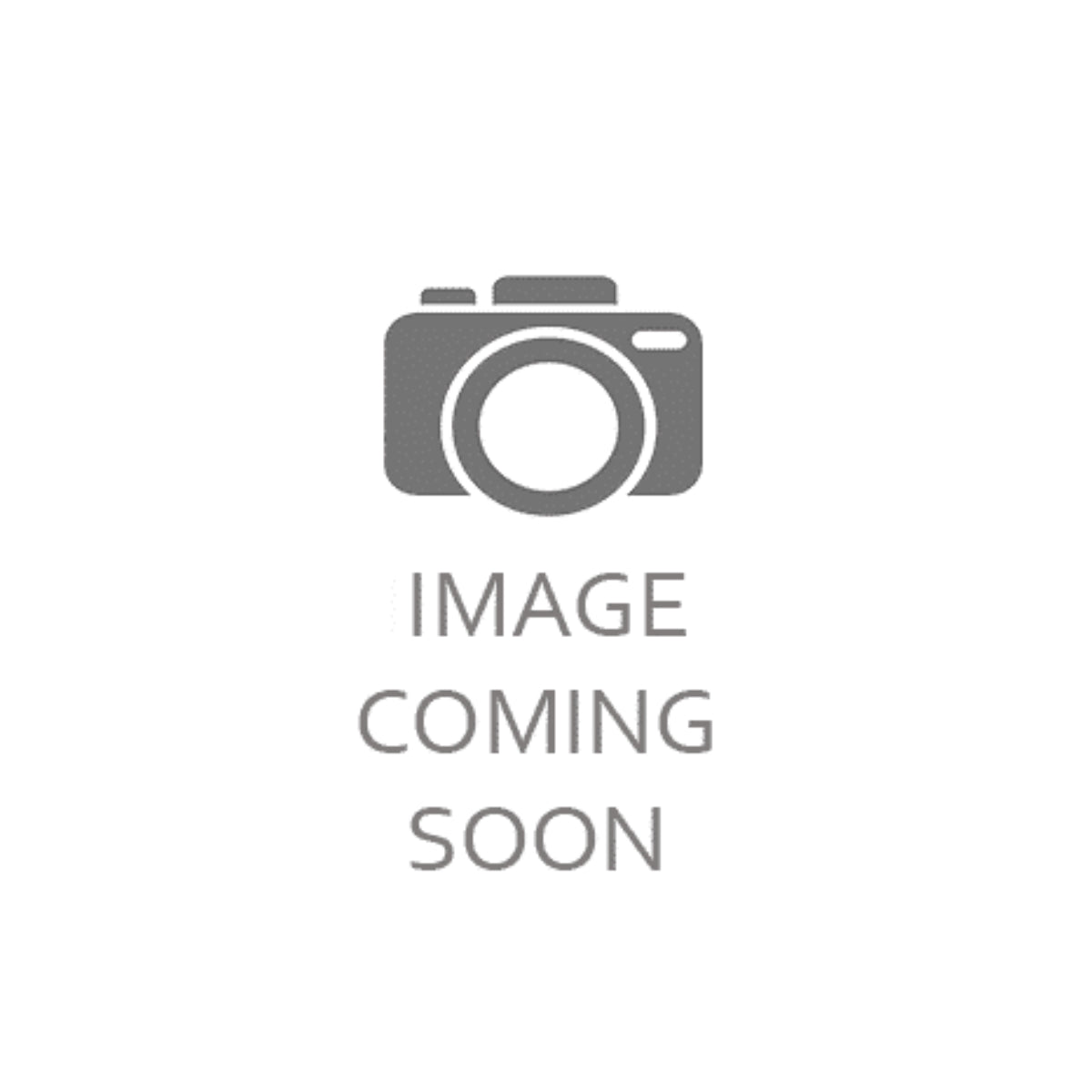 EPSON T58D - 800ml (T58D920) Light Gray Original Inkjet Cartridge - Cartouches Certifiées