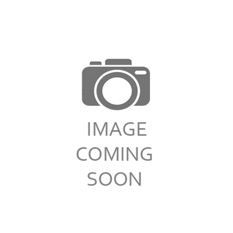 EPSON T58D - 800ml (T58D920) Light Gray Original Inkjet Cartridge - Cartouches Certifiées