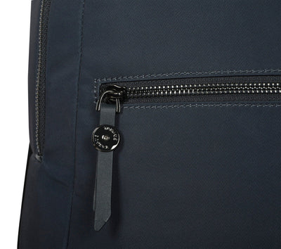 Targus TBB65002GL sacoche d'ordinateurs portables 40,6 cm (16") Sac à dos Bleu - Image 7