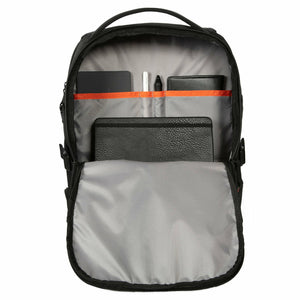 Targus Terra EcoSmart 40,6 cm (16") Sac à dos Noir - Image 12