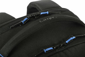 Targus TBB643GL sacoche d'ordinateurs portables 40,6 cm (16") Sac à dos Noir - Image 6