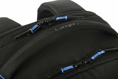Targus TBB643GL sacoche d'ordinateurs portables 40,6 cm (16") Sac à dos Noir - Image 6