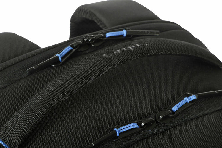 Targus TBB643GL sacoche d'ordinateurs portables 40,6 cm (16") Sac à dos Noir - Image 6