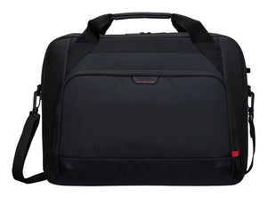 CLAMSHELL CLASSIC PLUS CASE BLK - Cartouches Certifiees