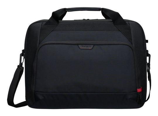 CLAMSHELL CLASSIC PLUS Étui Noir
